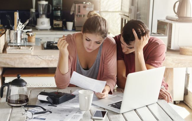 Як не переплачувати за газ, якщо в квартирі прописано більше людей, ніж фактично проживає