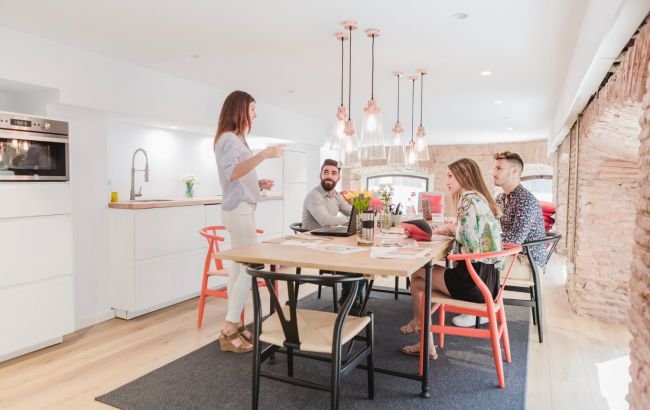 Як розпізнати поганих господарів: ці речі в домі їх видають