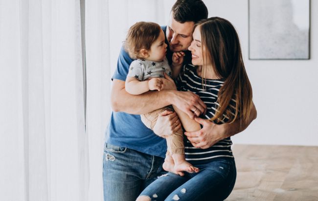 Эксперт назвала 10 причин, по которым не стоит планировать детей