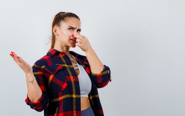 Секрет здоровых сосудов: как навсегда забыть о носовых кровотечениях