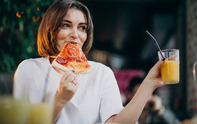 Перестаньте их есть: вот какие продукты плохо влияют на мозг