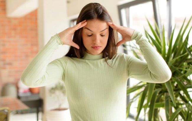 Перечитуєте одне повідомлення по десять разів? Ось як позбутися "туману в голові"