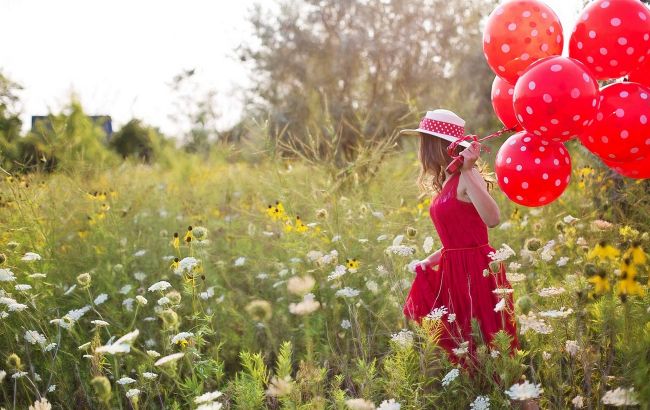 Кінець березня принесе успіх цим знакам Зодіаку: хто потрапив до списку щасливчиків