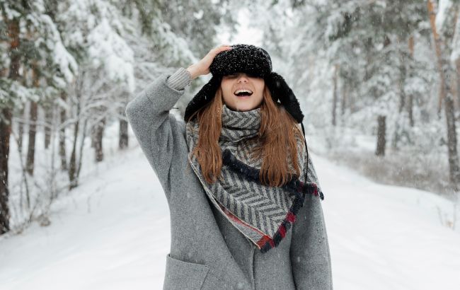 Три знаки Зодіаку захлине успіхом вже сьогодні-завтра: хто ці щасливчики