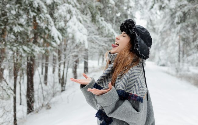 Кінець року буде фантастичним: на кого зі знаків Зодіаку чекає успіх в останні дні грудня