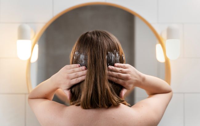 Як зберегти волосся чистим якомога довше: дотримуйтесь цих простих порад