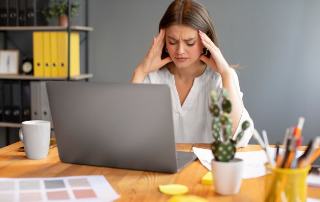 Ці знаки Зодіаку зіткнуться з проблемами у жовтні: кому не пощастить