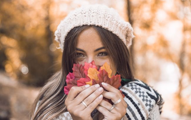 На 3 знаки Зодіаку чекає фінансовий злет до кінця жовтня: перевірте, чи ви серед них