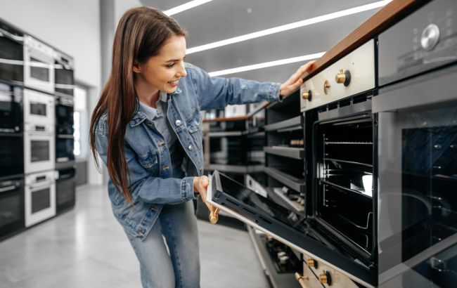 Товар на "гарантії": ось як відремонтувати або замінити неякісну річ безкоштовно