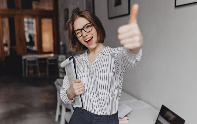 Кто говорит правду, а кто нет: этот рейтинг самых честных знаков Зодиака удивит многих