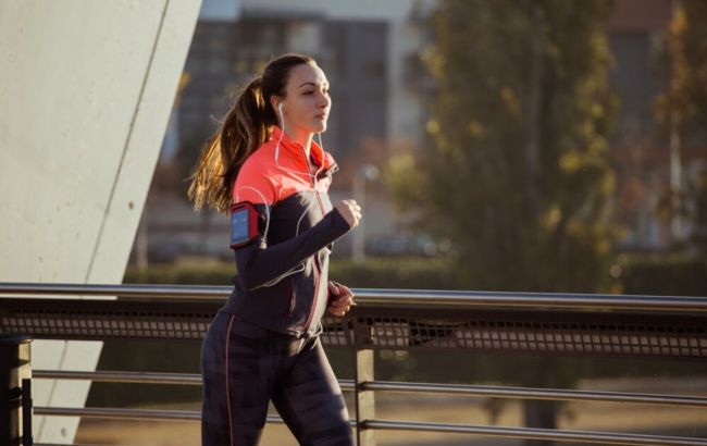 7 видів спорту, якими корисно займатися в будь-якому віці