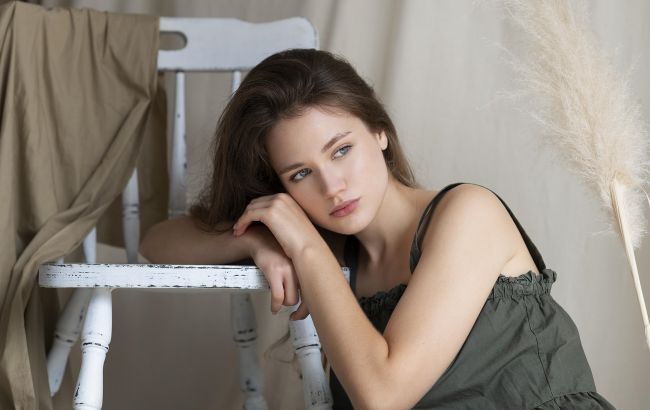 Кто первым плачет из-за несчастной любви: ваш знак Зодиака в списке?