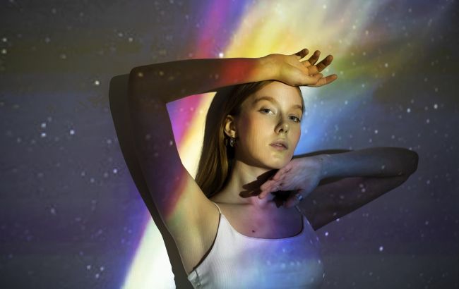 У житті 4 знаків Зодіаку скоро настануть зміни: на них чекають нові знайомства та фінансовий успіх