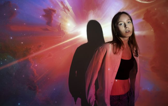 4 знака китайского гороскопа ждет прорыв: удача, возможности и признание уже близко