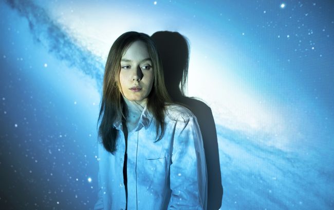 Повний Місяць у Рибах принесе справжнє щастя трьом знакам Зодіаку: чи є ви серед них