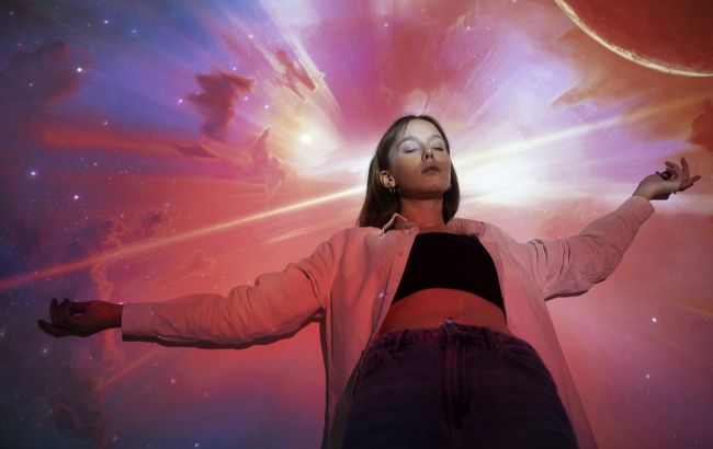 В пошуках балансу: 5 знаків зодіаку, яких "штормитиме" від змін