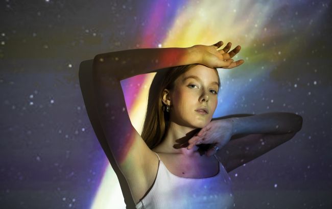 Сезон Скорпіона принесе удачу лише 4 знакам Зодіаку: хто у списку