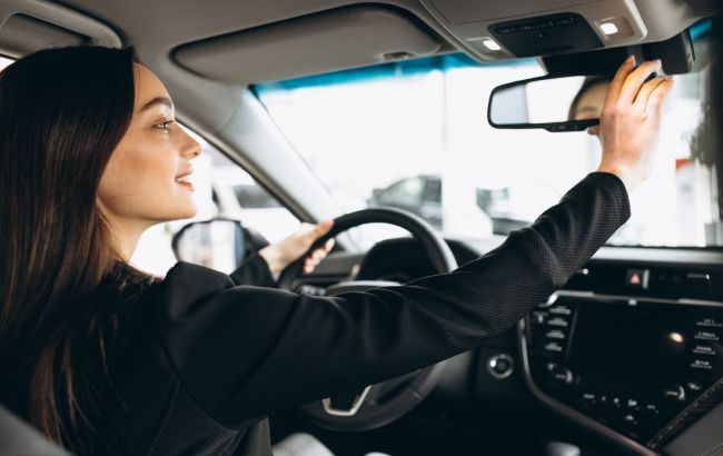 Ці способи допоможуть зробити ароматизатор в авто своїми руками: знадобиться мінімум коштів