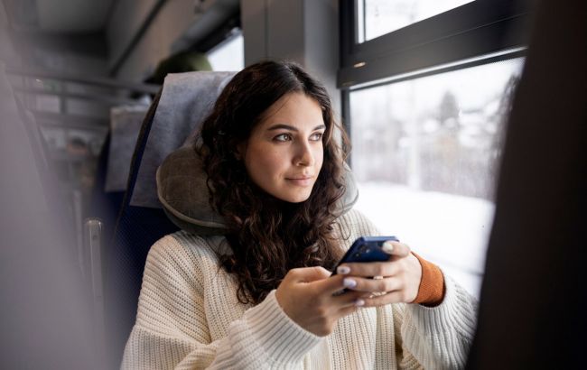 7 порад, як завжди мати бездоганний вигляд в дорозі