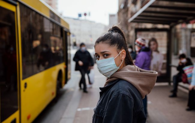 Чорногорія вводить комендантську годину