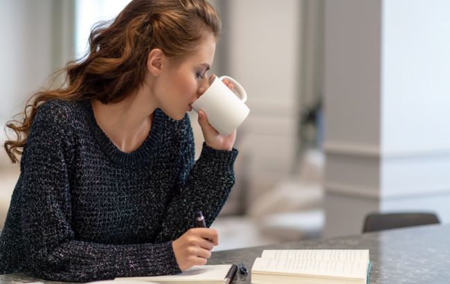 Як вибрати якісний цикорій і кому його заборонено пити: важливе пояснення