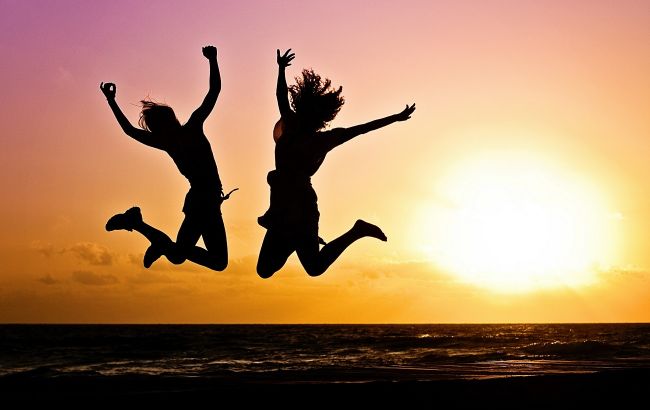 Эти знаки Зодиака накроет удачей в последние дни зимы: счастливчиков лишь трое!