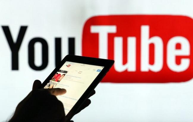 В США найден способ взлома смартфонов через YouTube