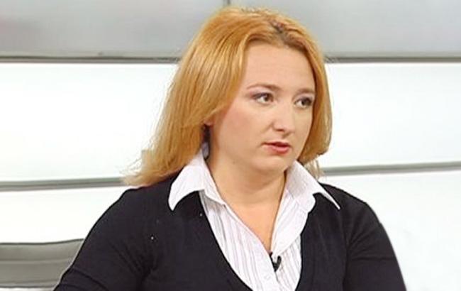 В Минске началось заседание контактной группы