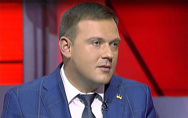 В Кабмине рассказали об эффекте от введения в правительстве института госсекретаря