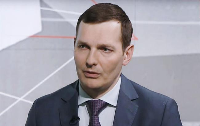 Еврокомиссия отказалась дать адвокатам Януковича информацию об активах его семьи в ЕС, - Енин