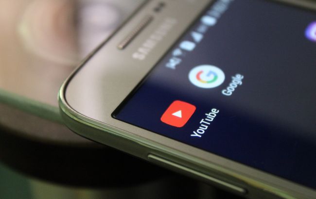 Если не хватает времени. Бот от Google сможет просмотреть и пересказать видео на YouTube вместо вас