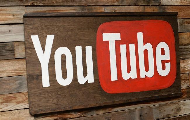 YouTube запустил соцсеть для общения пользователей