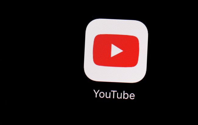 З YouTube-блогерів почнуть стягувати податки в США