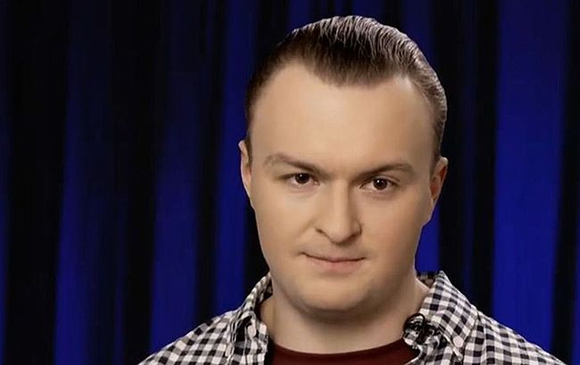 Ігор Гладковський просить суд якнайшвидше розглянути його справу