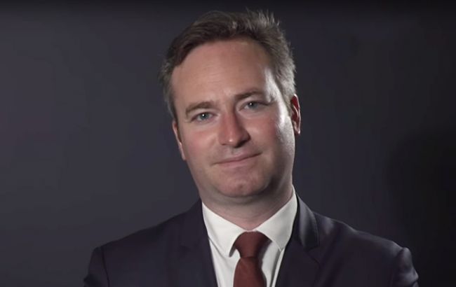 В правительстве Франции выступили за лишение членов Совбеза ООН права вето