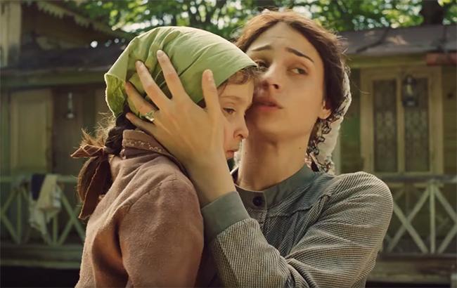 Фільм Сеітаблаєва відкриє Тиждень українського кіно у Франції