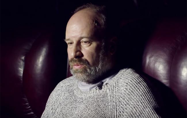 Один из идеологов прокремлевских движений намерен участвовать в выборах президента РФ