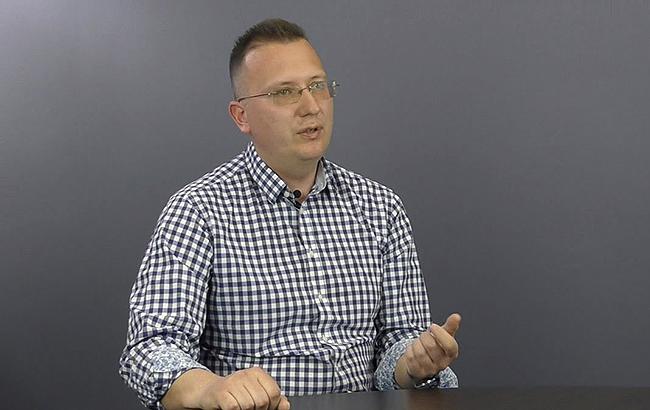 Продаж "Ростдорстроя" - показник якості інвестиційного середовища в Україні, - економіст