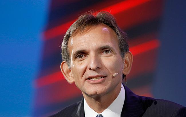 При RAB-регулювання і регулятору, і суспільству зрозуміло на що йдуть гроші, - екс-посол США