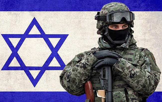 NYT опублікувала деталі операції Моссаду по ядерній програмі Ірану