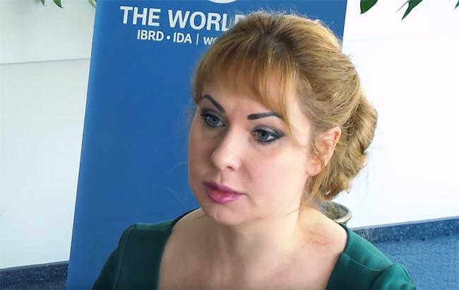 Индекс потребительских цен на конец года составит 10%, - Всемирный банк