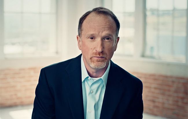 Visa уволила вице-президента за нарушение политики компании