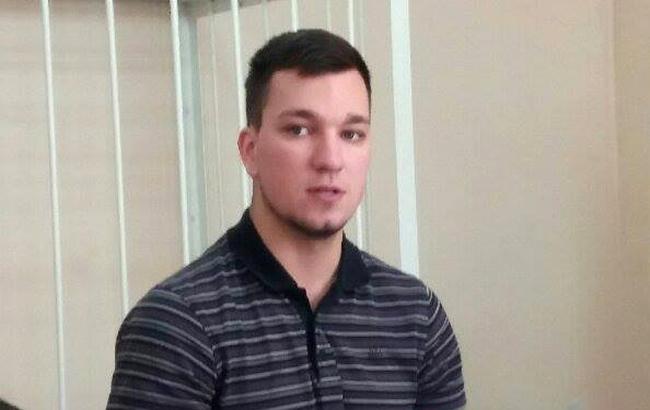 Нардеп РПЛ убрала из списка своего помощника, который проходит по "делу Розенблата"