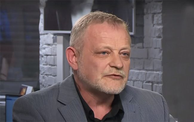 Партия мэров на базе "Відродження" будет иметь электоральный успех на выборах, - политолог