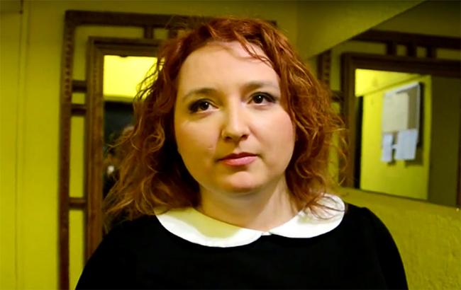 Трехсторонняя контактная группа начала заседание в Минске