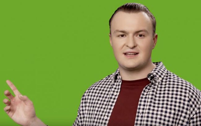 Сын Гладковского подал в суд на журналистов