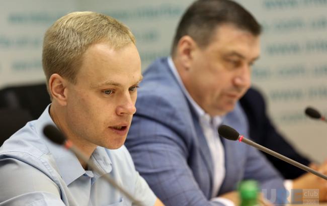 Перші позитивні справи від НАБУ слід очікувати не раніше 2017 року, - Юрчишин