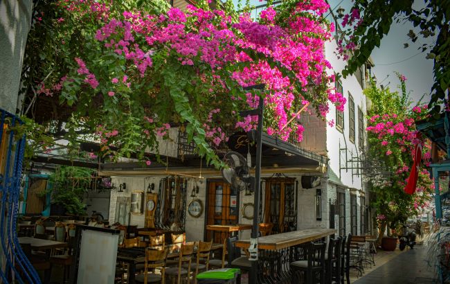 Від 15 євро на день. Топ-10 країн, де можна відпочити бюджетно цього літа