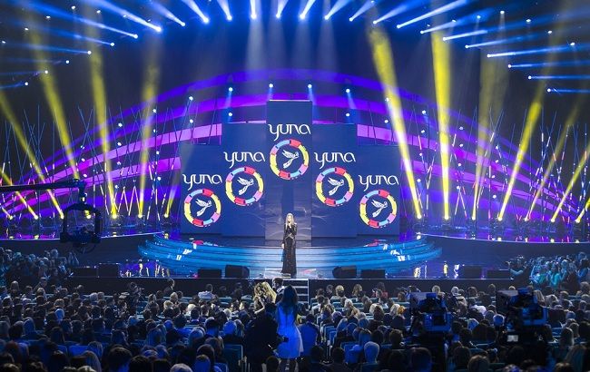 Організатори YUNA розвіяли 9 найпоширеніших міфів про премію