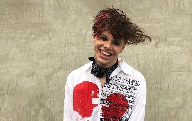 Yungblud